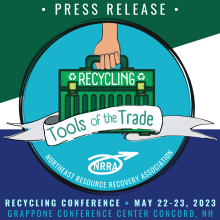 Latest News | Northeast Resource Recovery Association